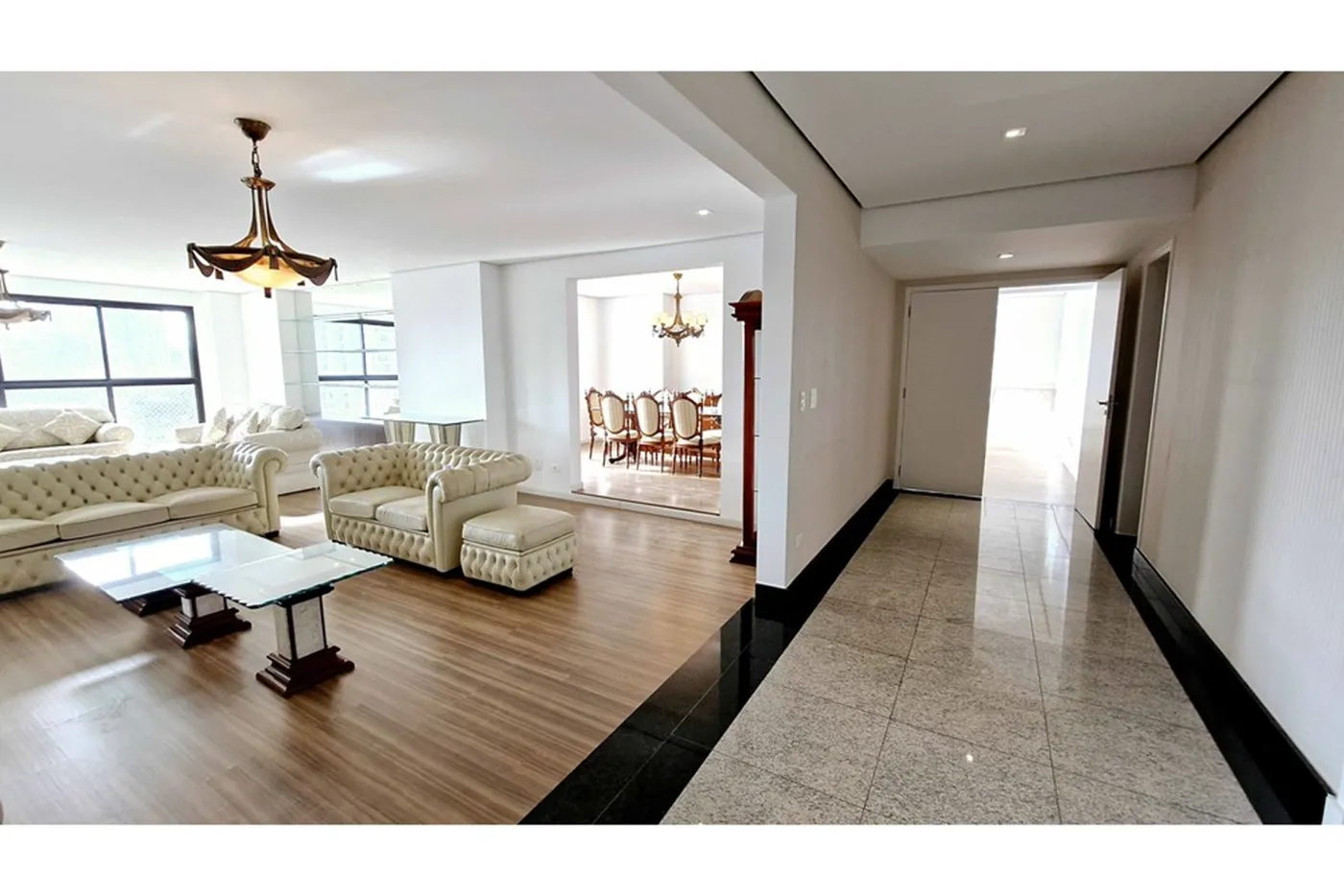 JMWL 1576 Apto 601361053-29 - REMAX Trio Exclusividades