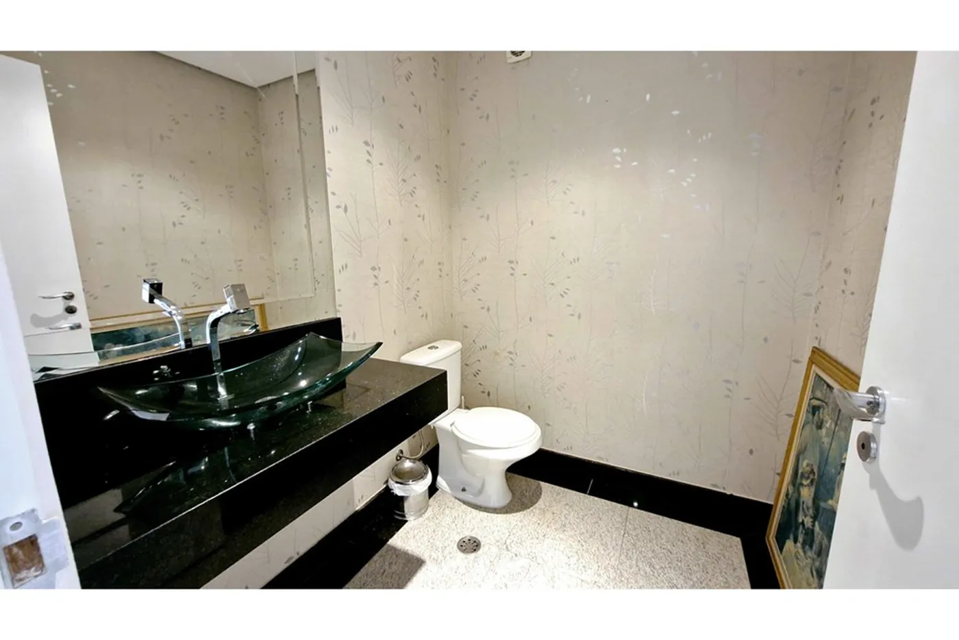 JMWL 1576 Apto 601361053-29 - REMAX Trio Exclusividades