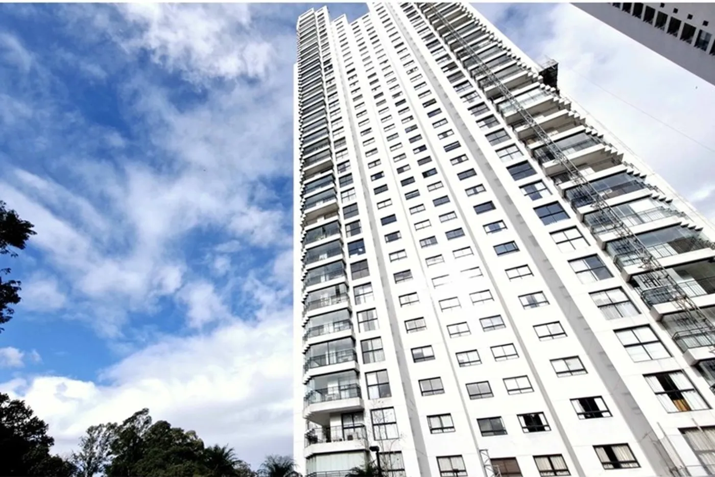 JMWL 1576 Apto 601361053-29 - REMAX Trio Exclusividades
