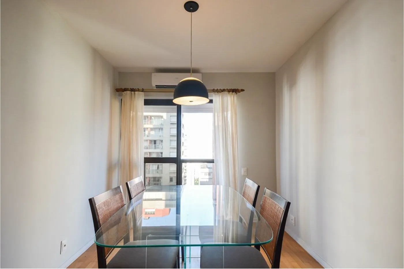 JPJ 310 Apto 601241033-85 - REMAX Ville Exclusividades