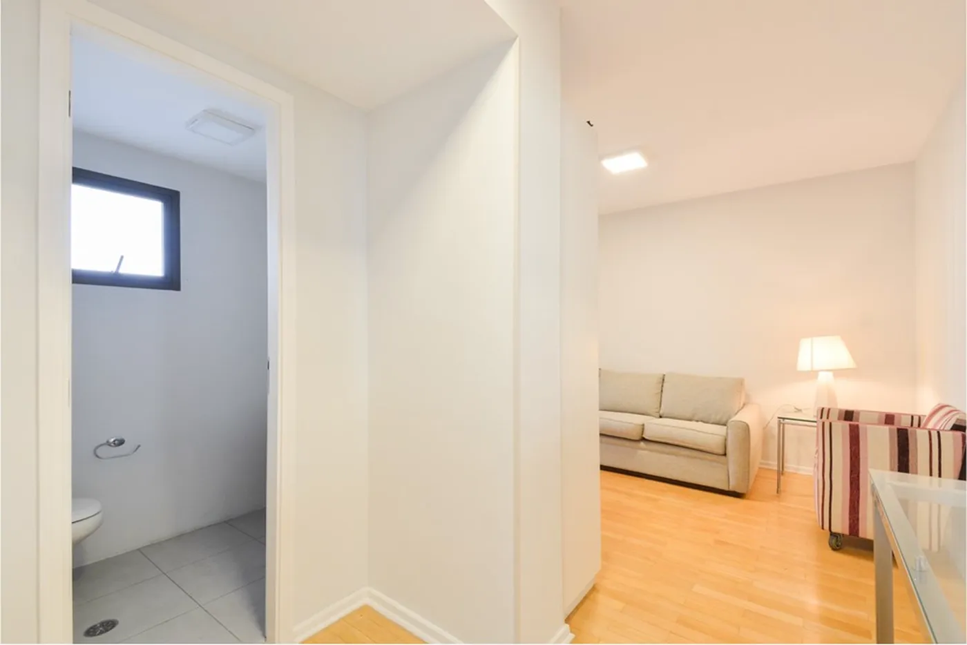 JPJ 310 Apto 601241033-85 - REMAX Ville Exclusividades
