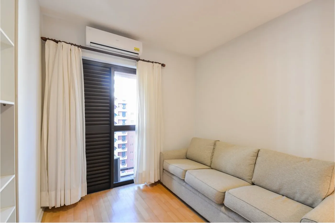 JPJ 310 Apto 601241033-85 - REMAX Ville Exclusividades