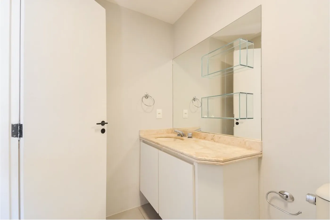 JPJ 310 Apto 601241033-85 - REMAX Ville Exclusividades