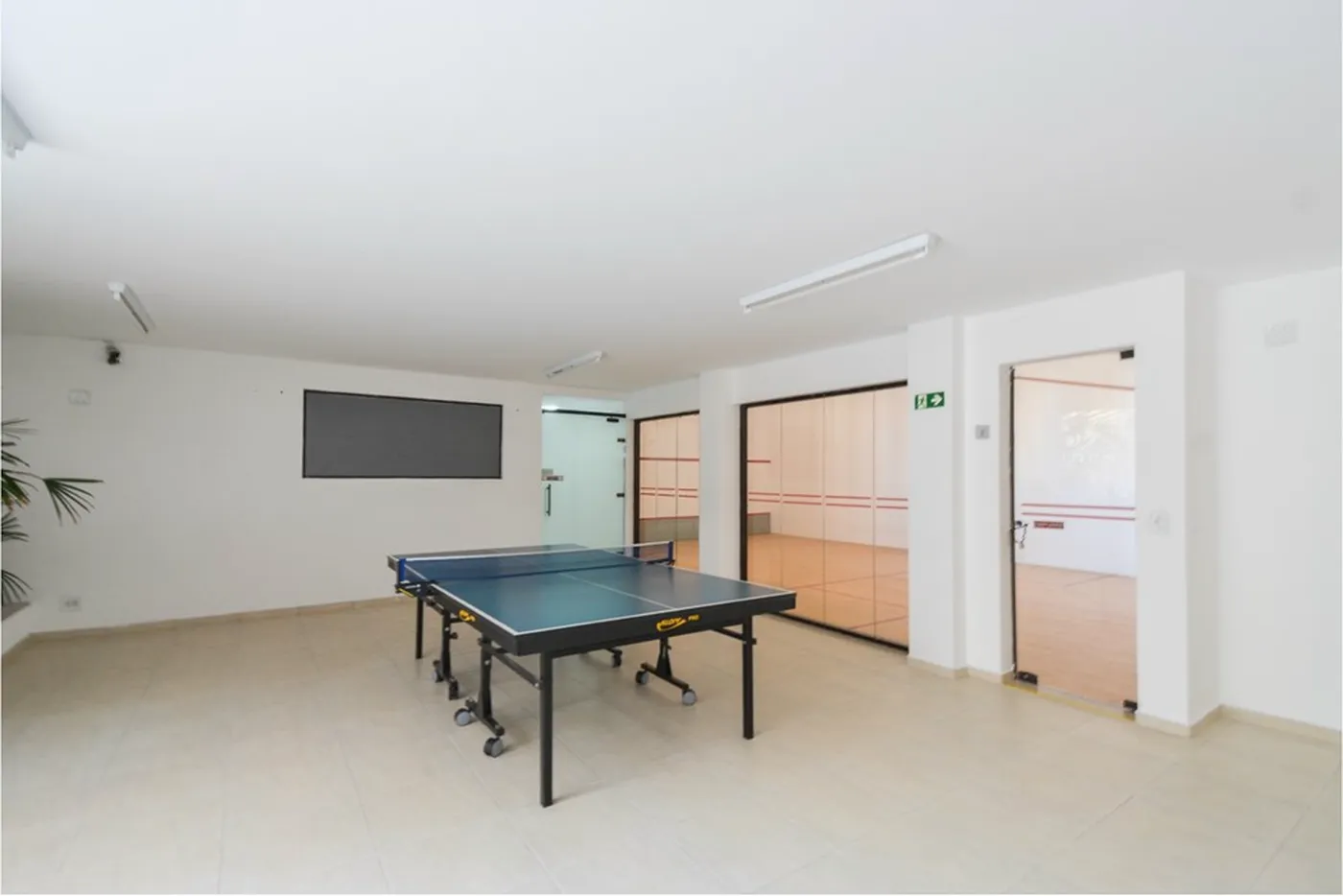 JPJ 310 Apto 601241033-85 - REMAX Ville Exclusividades
