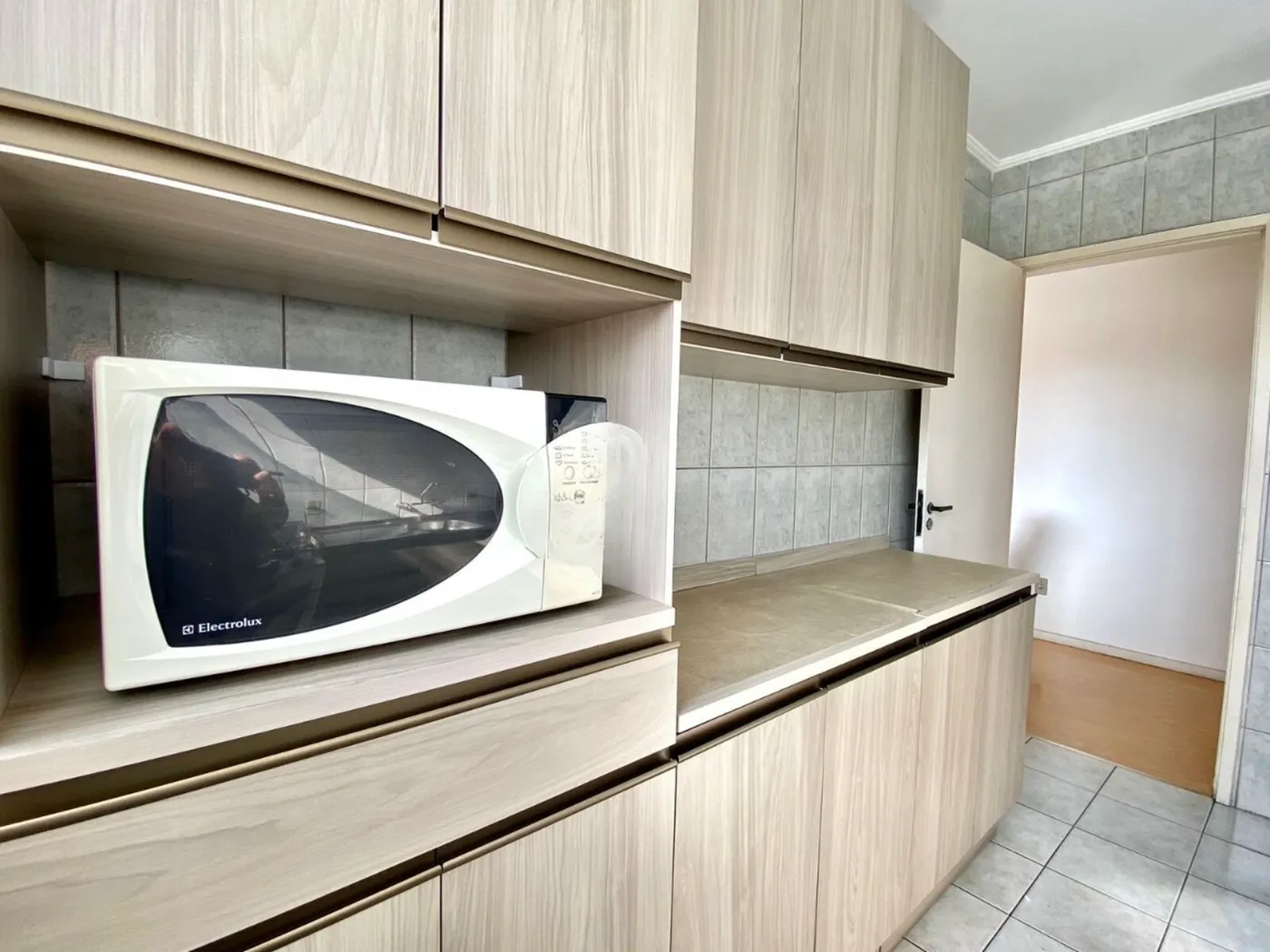 Edifício Veneza Apto 80835 - Nethomes Exclusividades