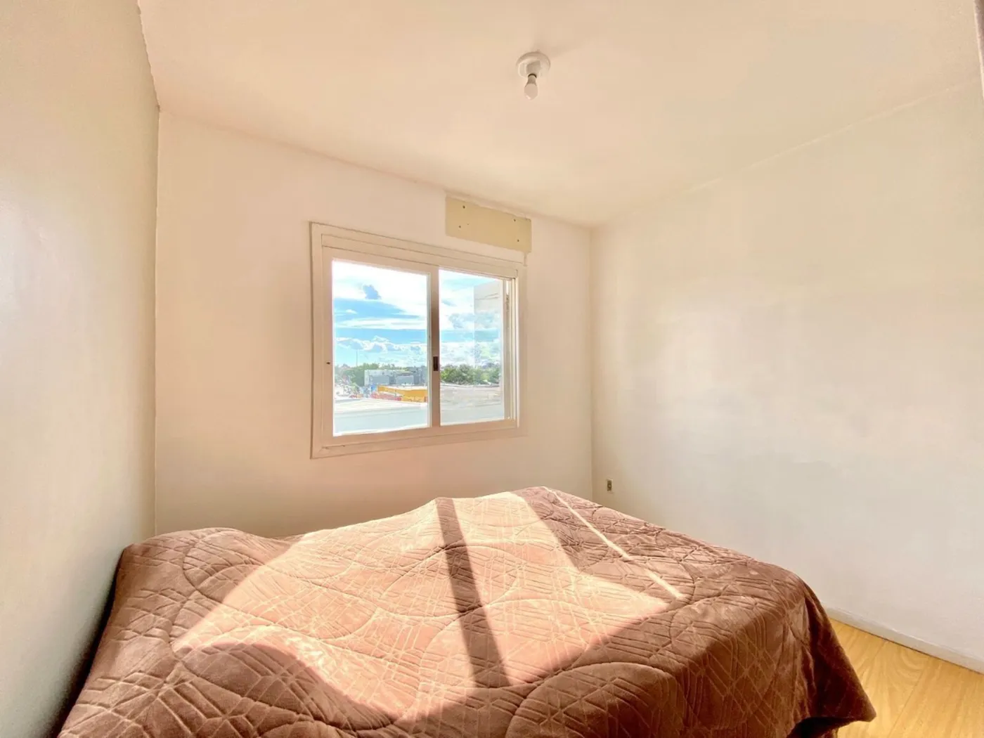 Edifício Veneza Apto 80835 - Nethomes Exclusividades