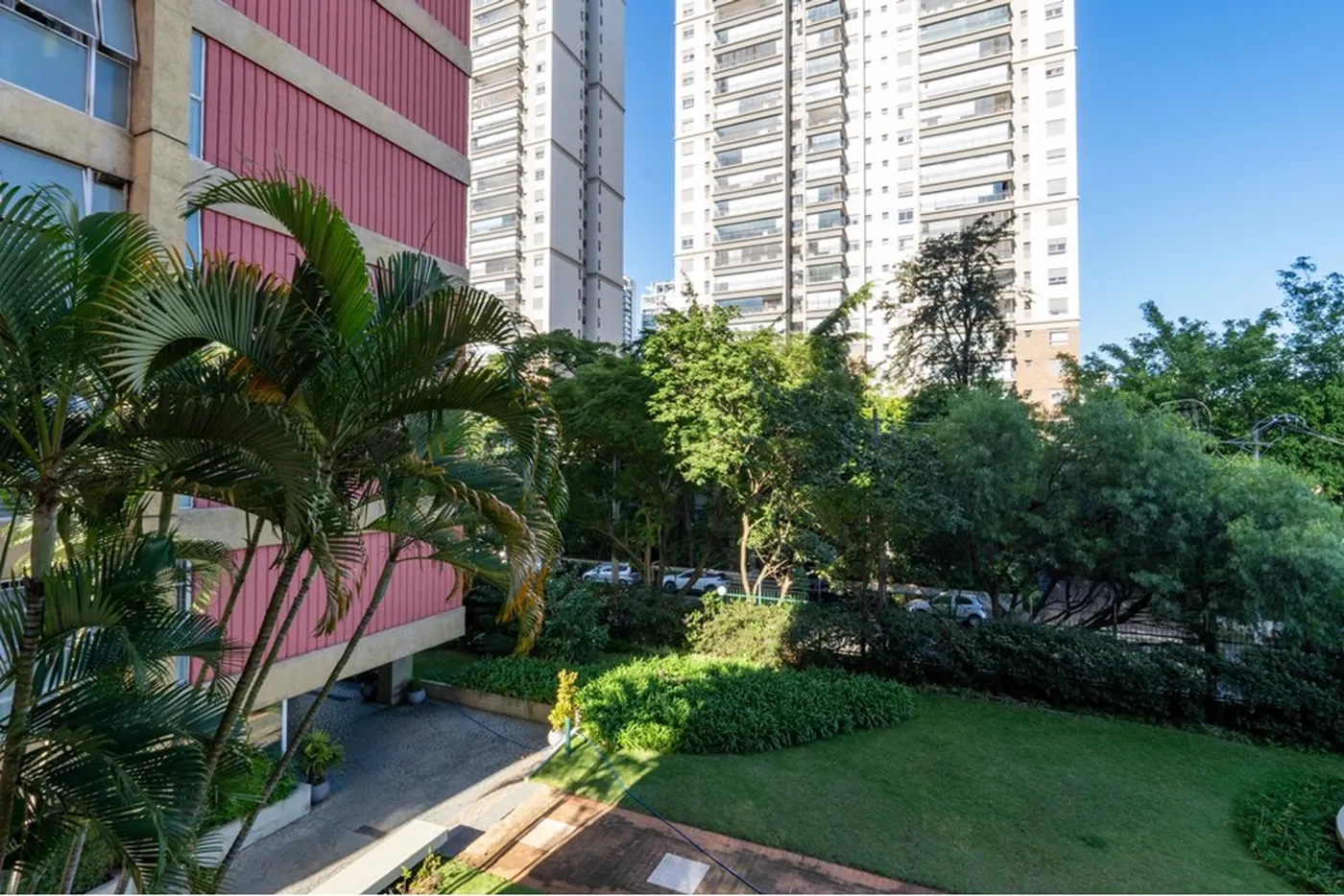 CSA(SCP 116 Apto 601131064-49 - REMAX Ares Exclusividades