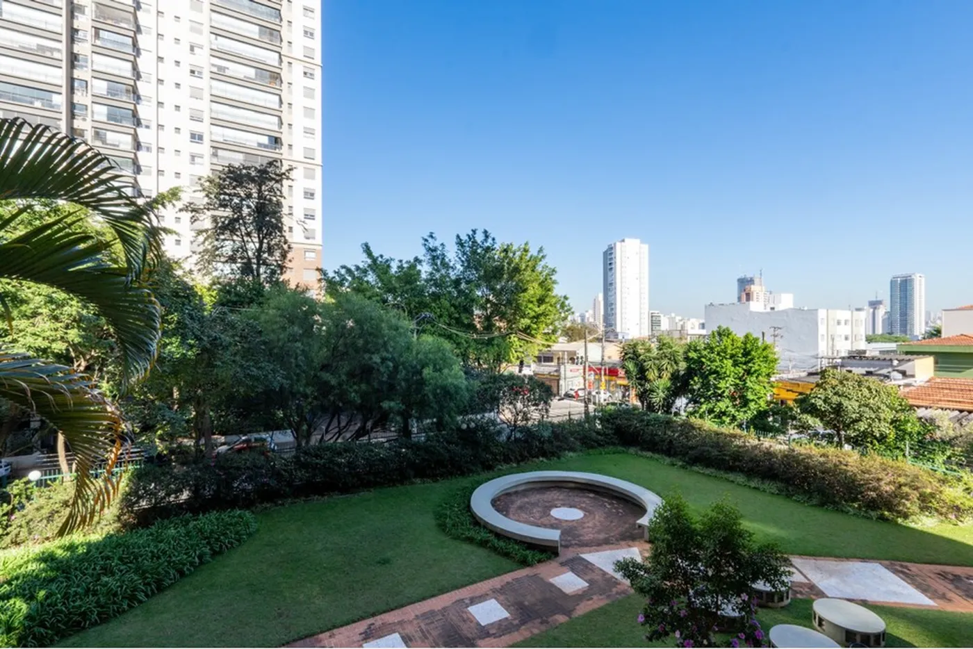 CSA(SCP 116 Apto 601131064-49 - REMAX Ares Exclusividades
