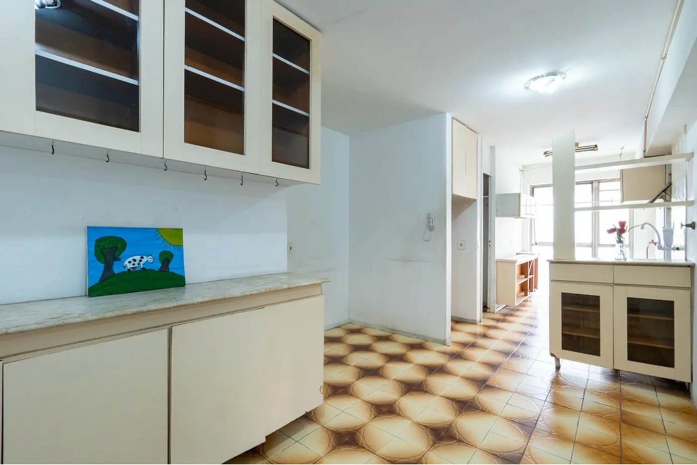CSA(SCP 116 Apto 601131064-49 - REMAX Ares Exclusividades