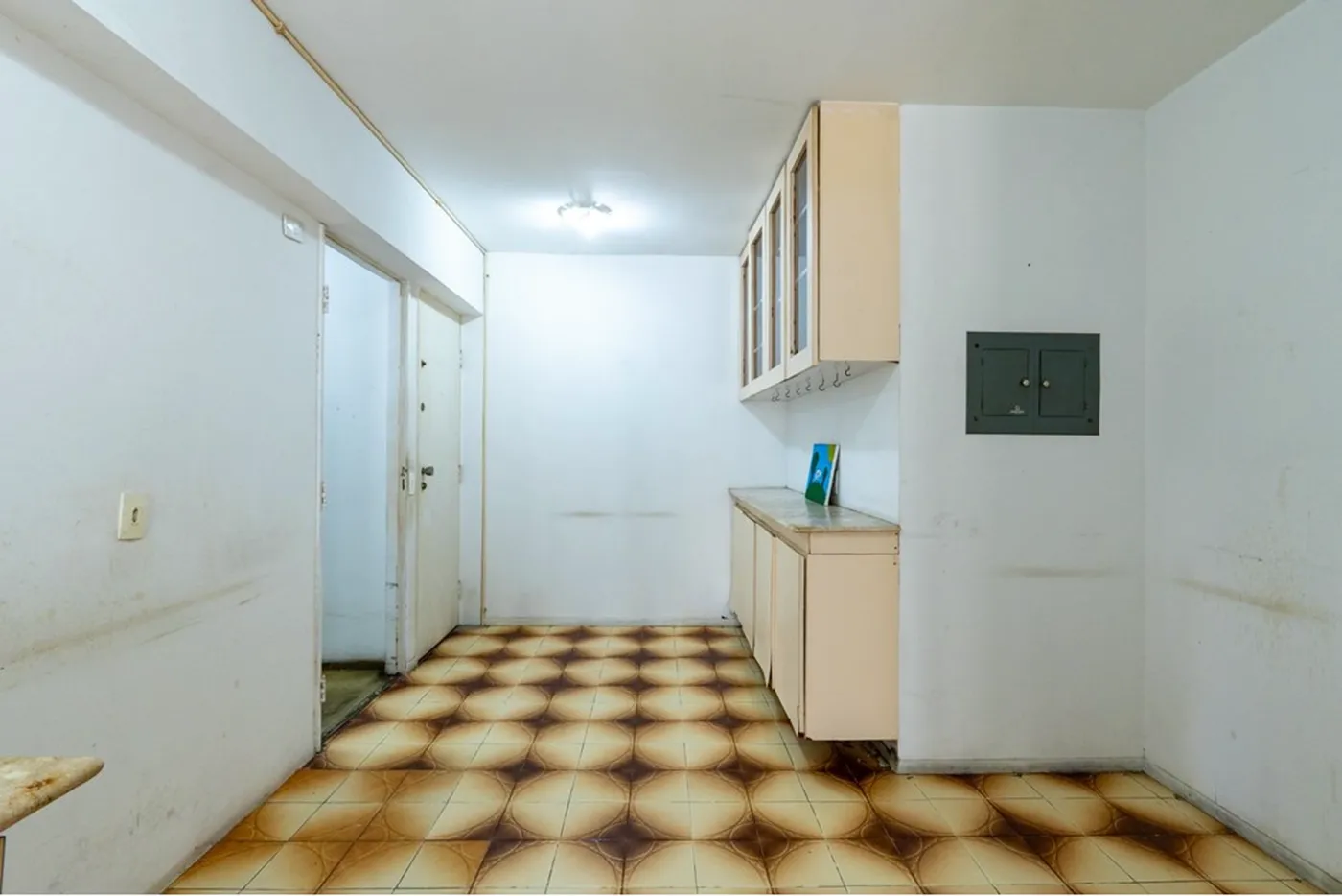 CSA(SCP 116 Apto 601131064-49 - REMAX Ares Exclusividades