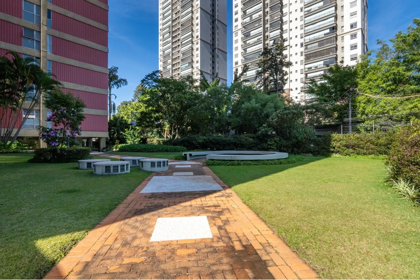 CSA(SCP 116 Apto 601131064-49 - REMAX Ares Exclusividades