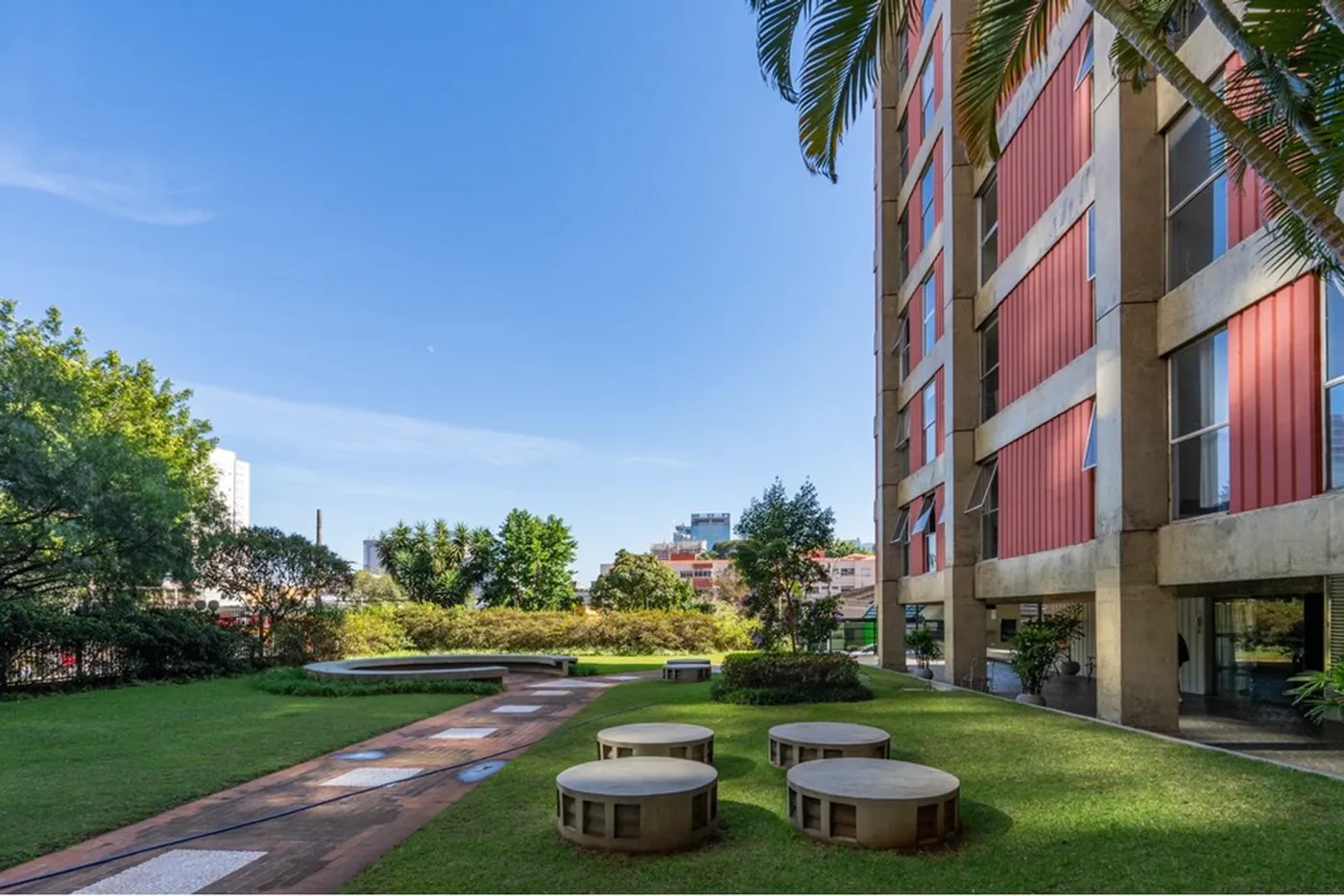 CSA(SCP 116 Apto 601131064-49 - REMAX Ares Exclusividades