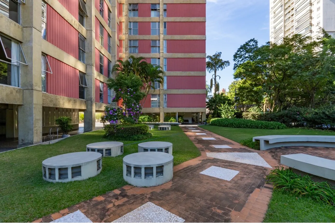 CSA(SCP 116 Apto 601131064-49 - REMAX Ares Exclusividades