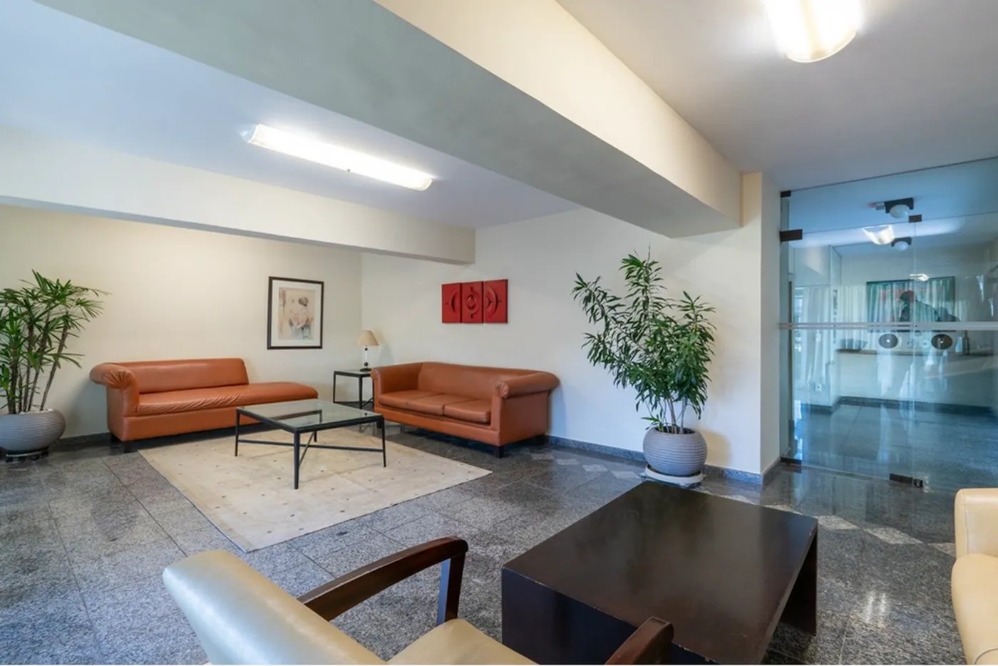 CSA(SCP 116 Apto 601131064-49 - REMAX Ares Exclusividades