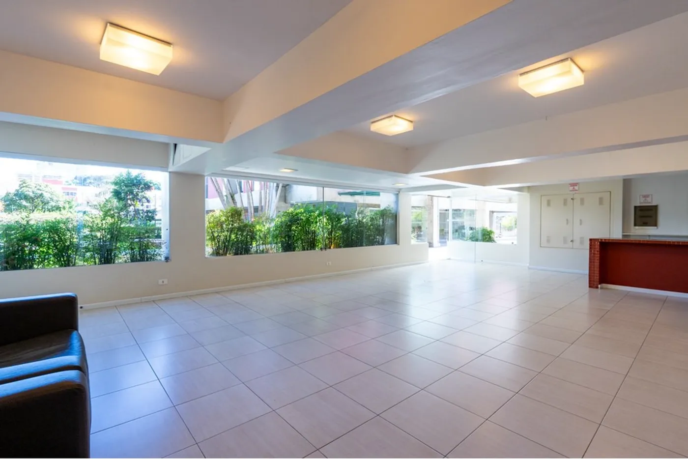 CSA(SCP 116 Apto 601131064-49 - REMAX Ares Exclusividades