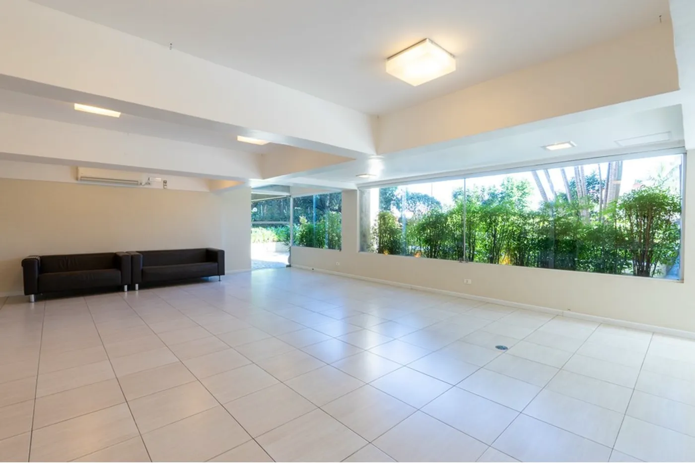 CSA(SCP 116 Apto 601131064-49 - REMAX Ares Exclusividades