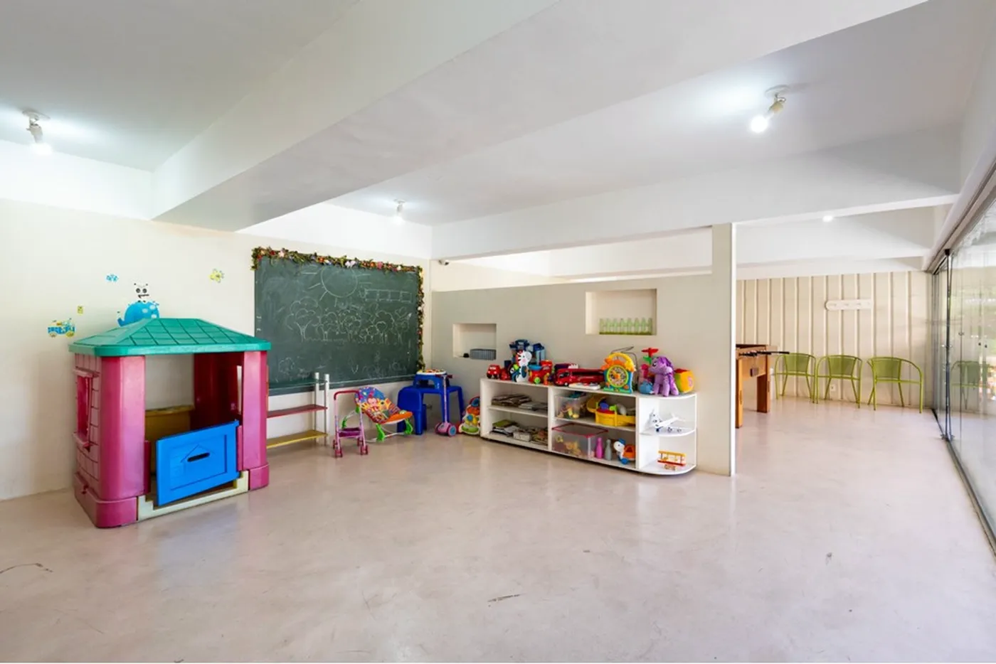 CSA(SCP 116 Apto 601131064-49 - REMAX Ares Exclusividades
