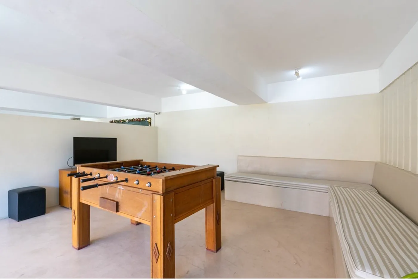 CSA(SCP 116 Apto 601131064-49 - REMAX Ares Exclusividades