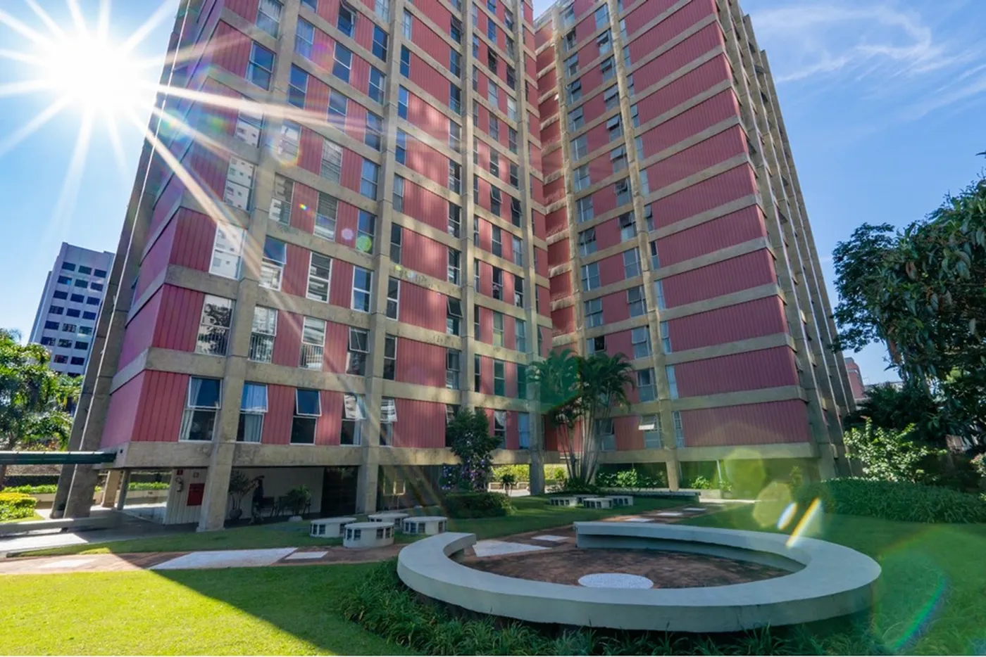 CSA(SCP 116 Apto 601131064-49 - REMAX Ares Exclusividades