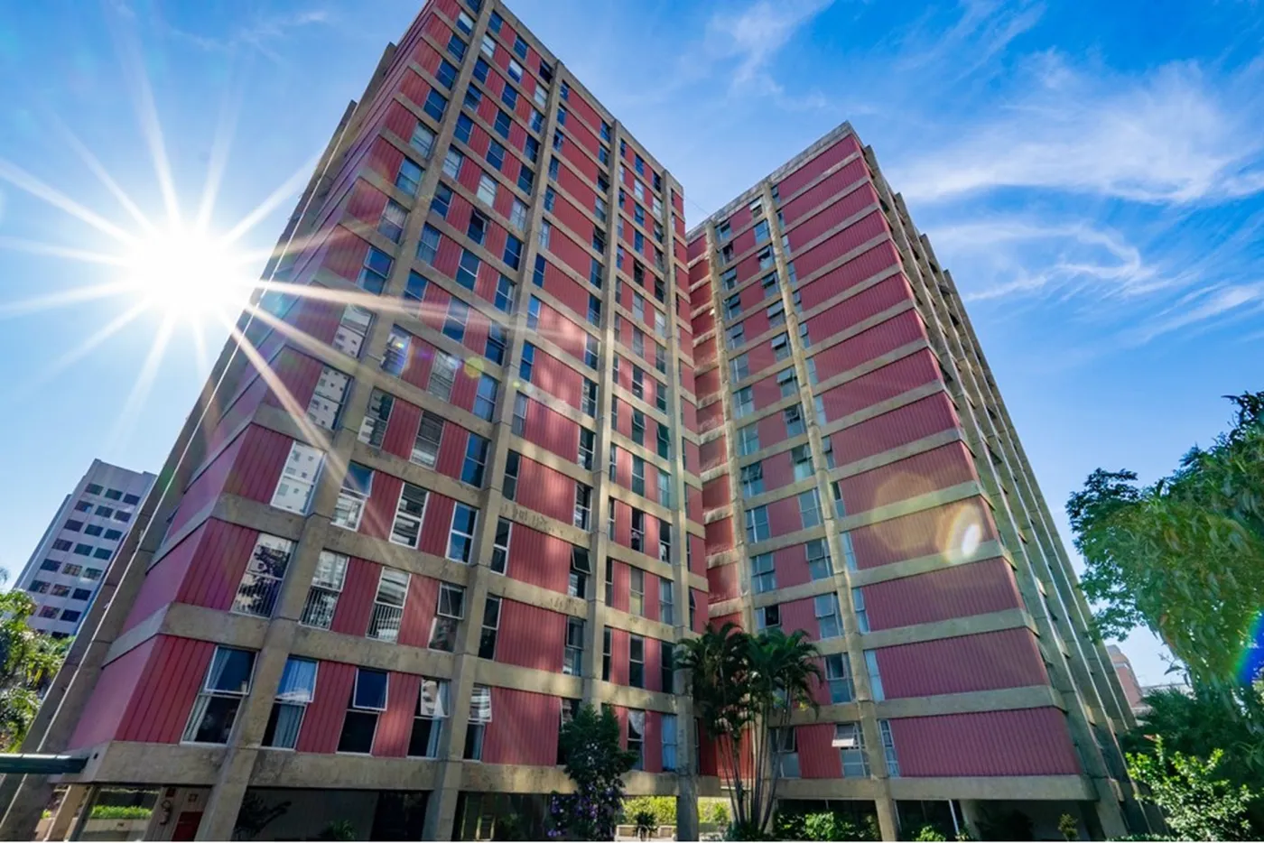 CSA(SCP 116 Apto 601131064-49 - REMAX Ares Exclusividades