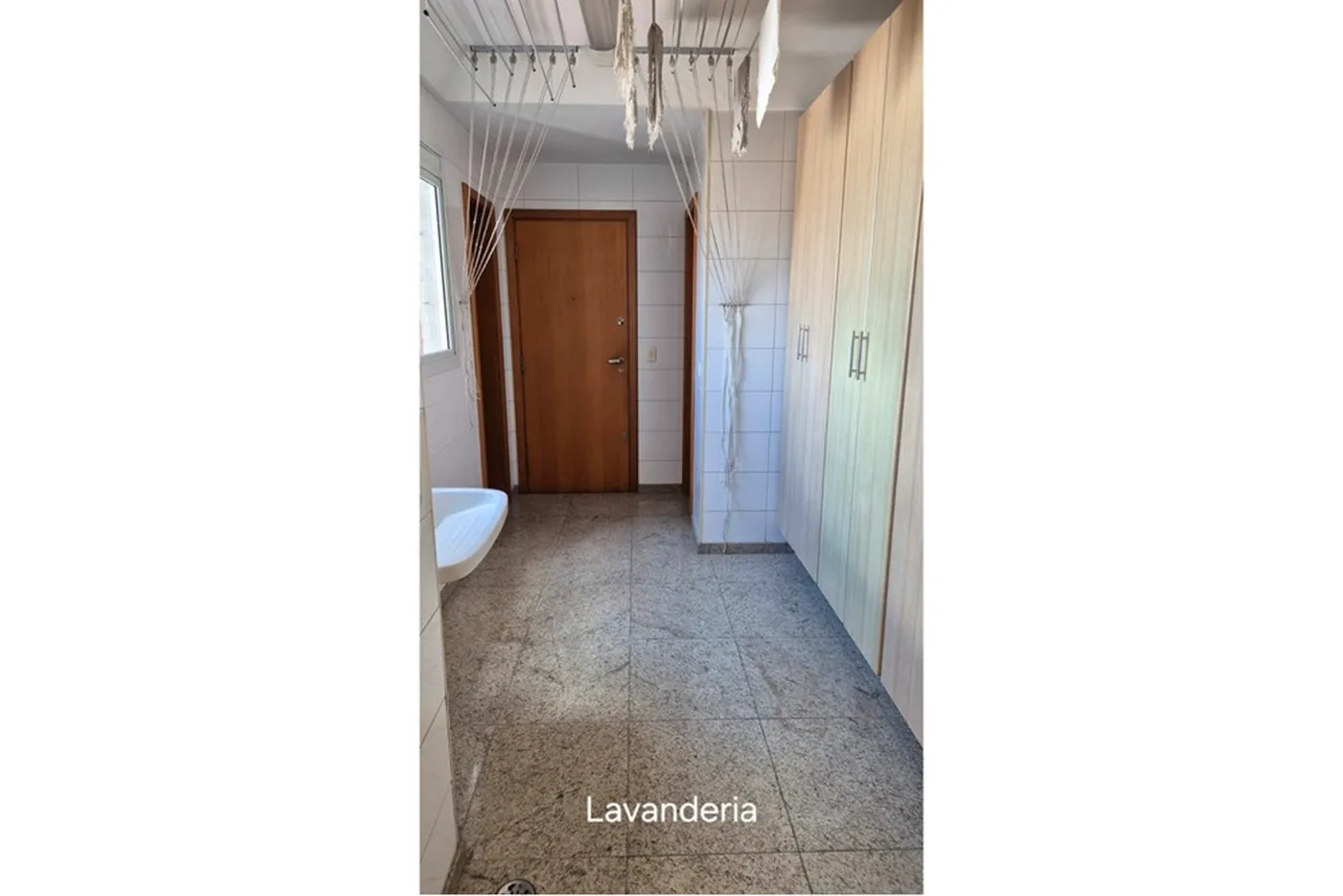 PMA 1347 Apto 630331091-21 - REMAX Comunità Exclusividades