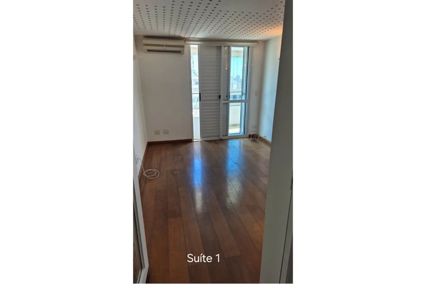 PMA 1347 Apto 630331091-21 - REMAX Comunità Exclusividades