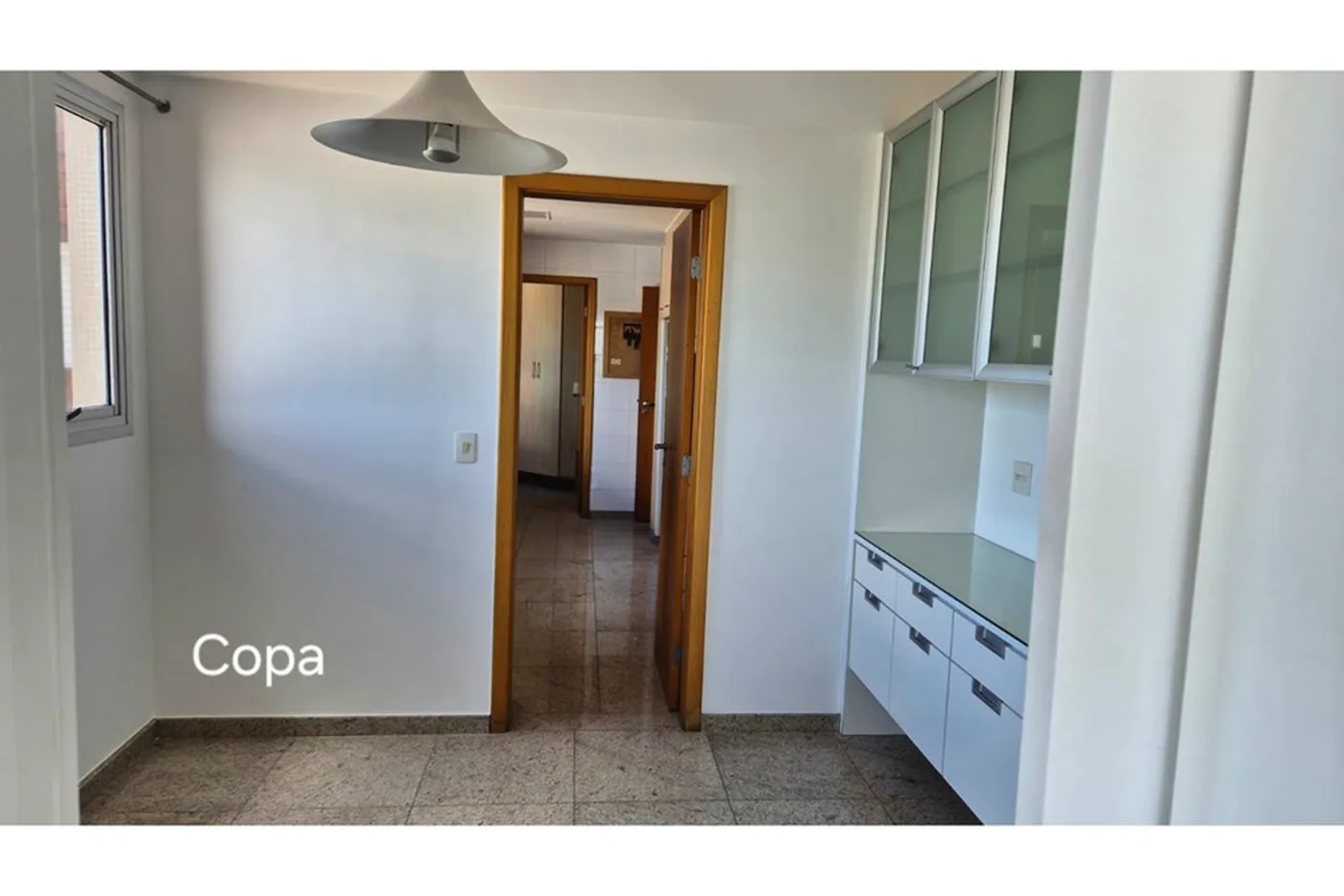 PMA 1347 Apto 630331091-21 - REMAX Comunità Exclusividades