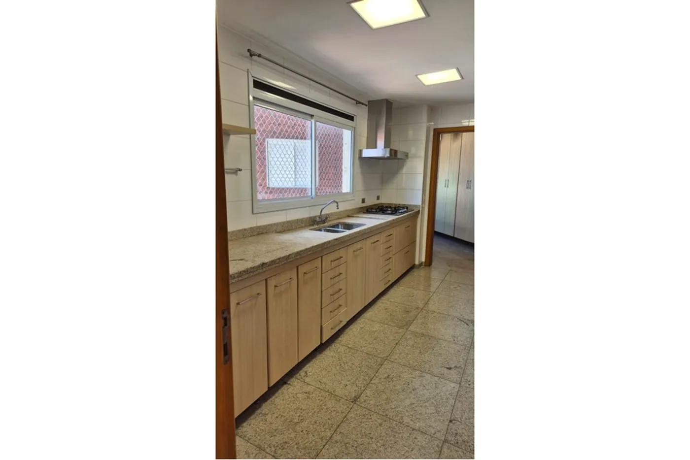PMA 1347 Apto 630331091-21 - REMAX Comunità Exclusividades