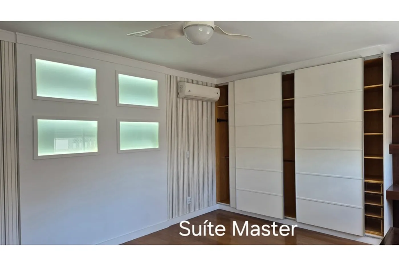 PMA 1347 Apto 630331091-21 - REMAX Comunità Exclusividades