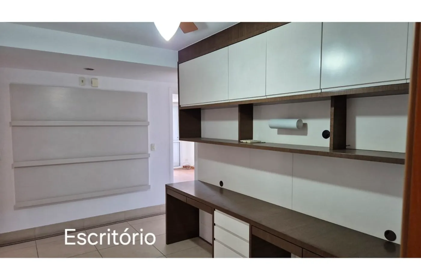 PMA 1347 Apto 630331091-21 - REMAX Comunità Exclusividades
