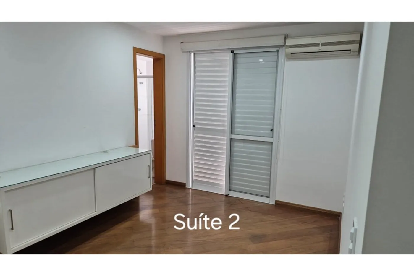 PMA 1347 Apto 630331091-21 - REMAX Comunità Exclusividades