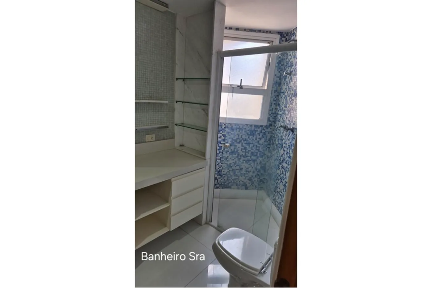 PMA 1347 Apto 630331091-21 - REMAX Comunità Exclusividades