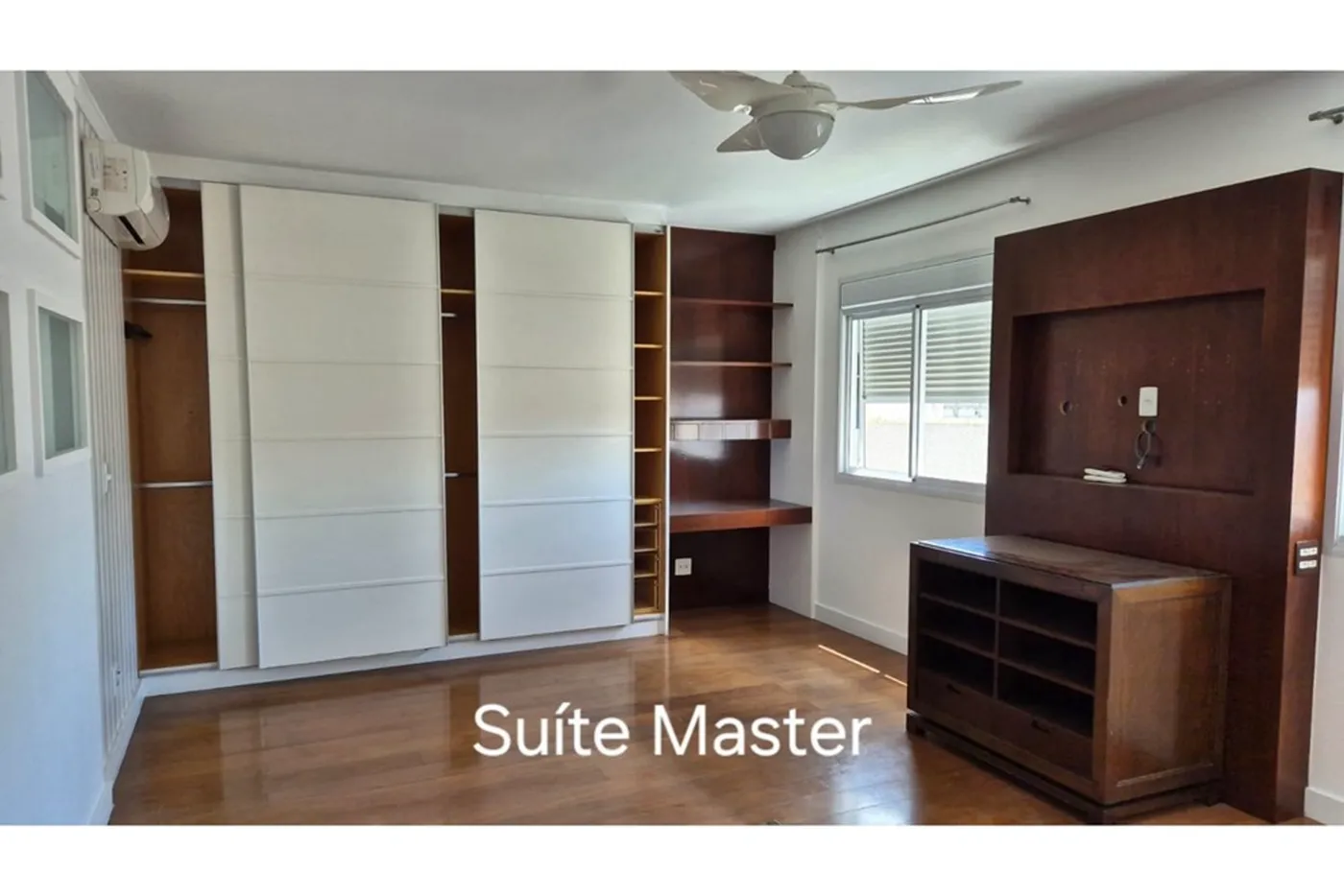 PMA 1347 Apto 630331091-21 - REMAX Comunità Exclusividades