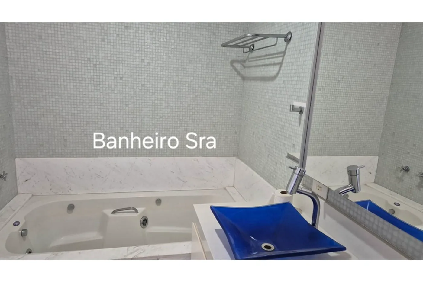 PMA 1347 Apto 630331091-21 - REMAX Comunità Exclusividades