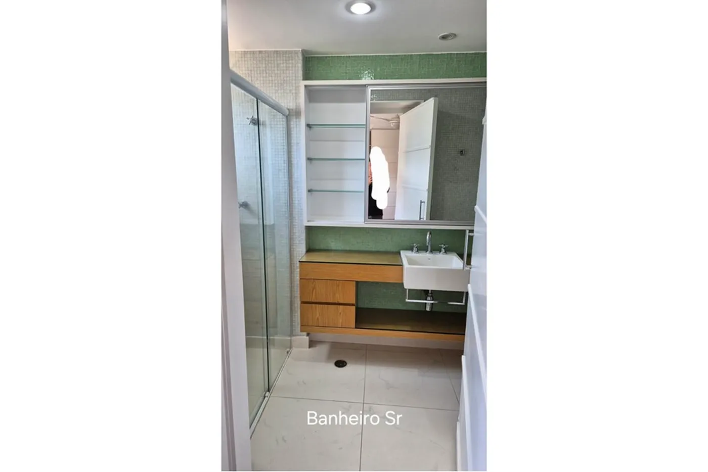 PMA 1347 Apto 630331091-21 - REMAX Comunità Exclusividades
