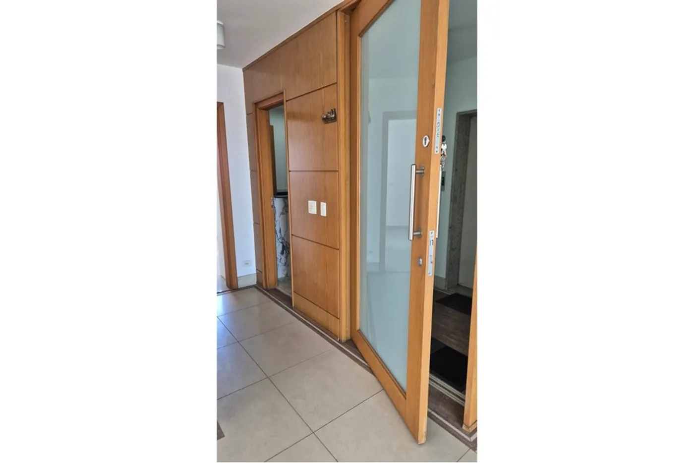 PMA 1347 Apto 630331091-21 - REMAX Comunità Exclusividades