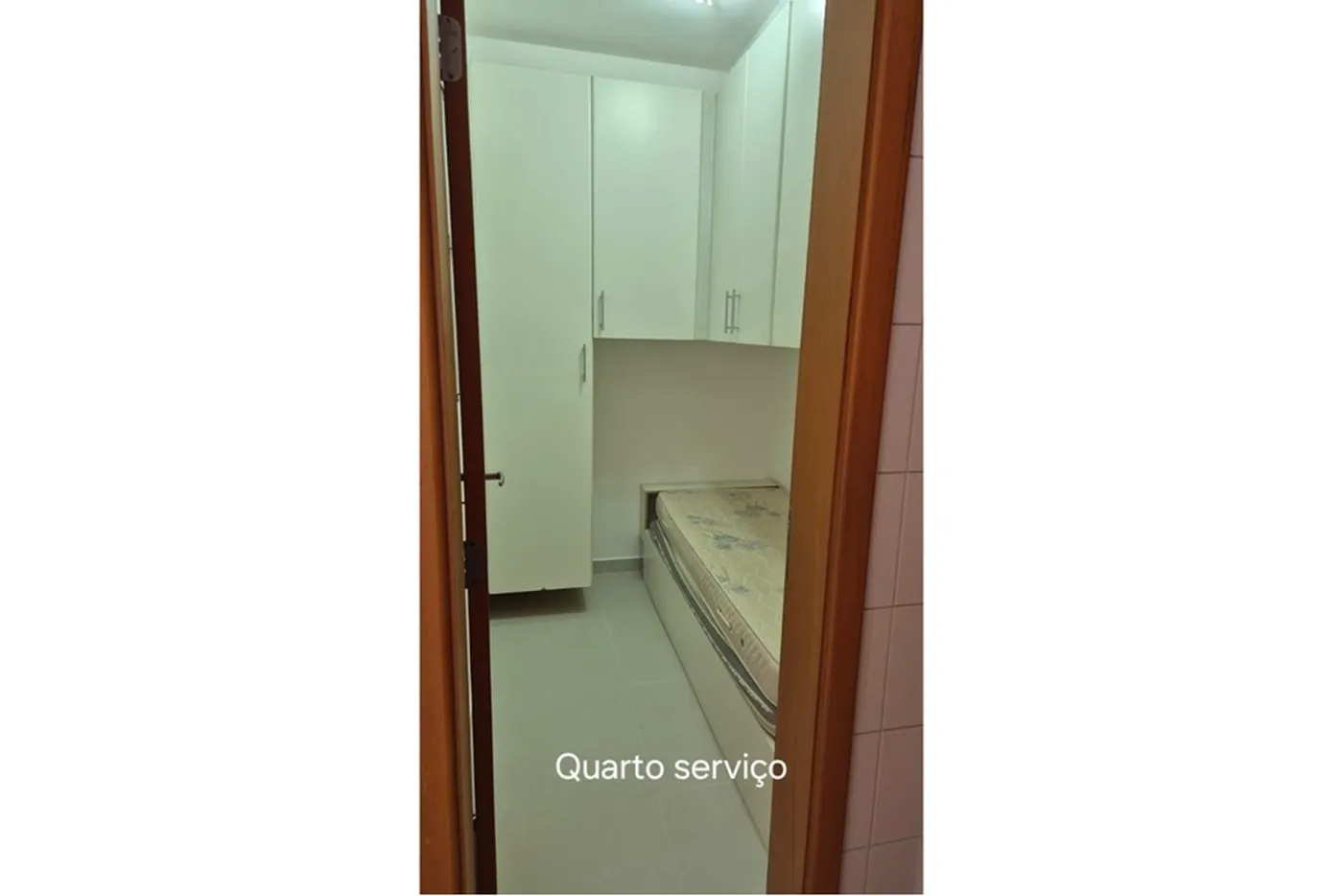 PMA 1347 Apto 630331091-21 - REMAX Comunità Exclusividades
