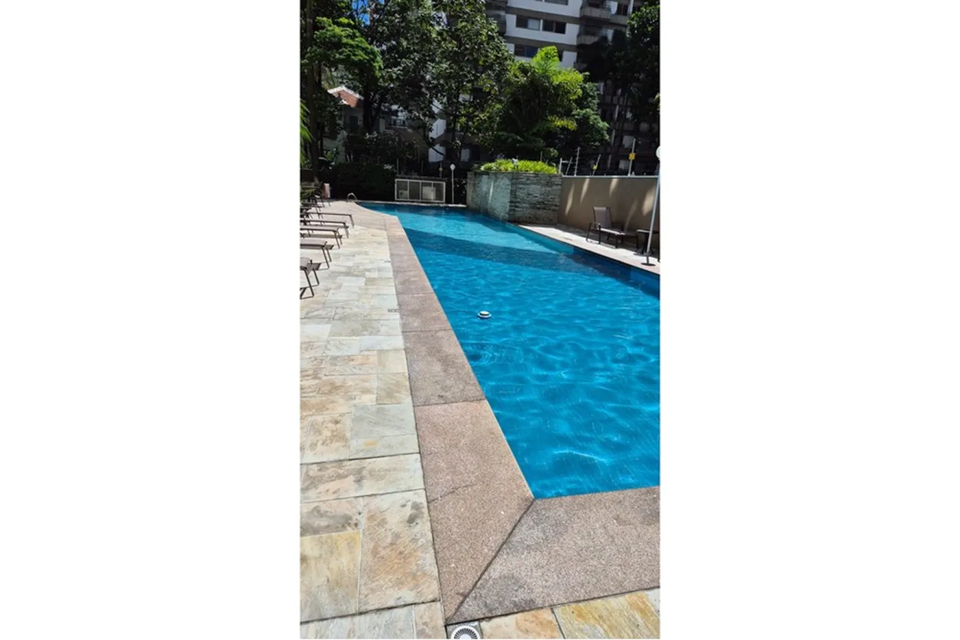 PMA 1347 Apto 630331091-21 - REMAX Comunità Exclusividades