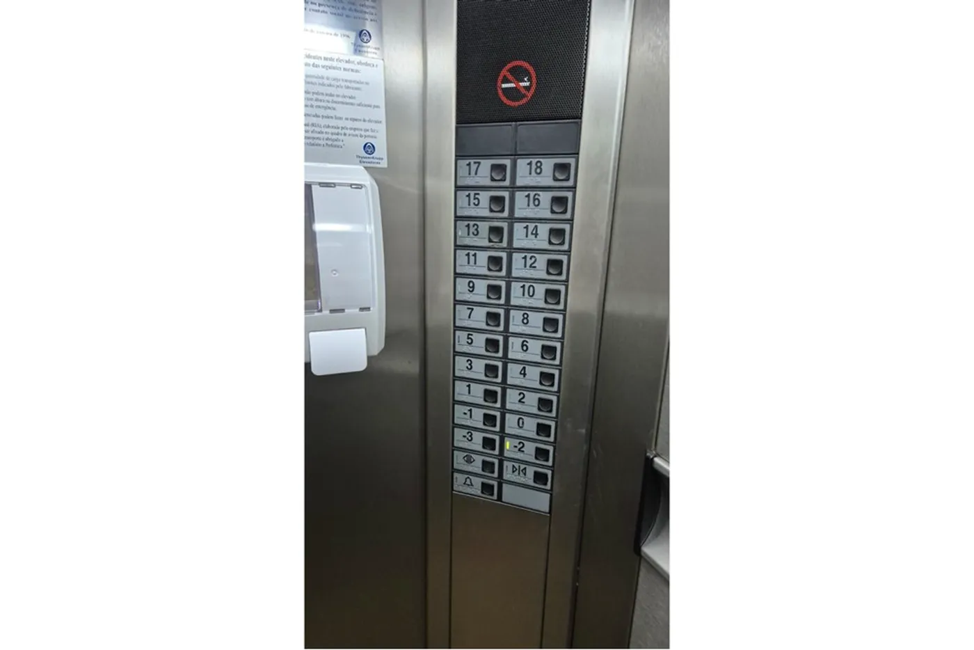 PMA 1347 Apto 630331091-21 - REMAX Comunità Exclusividades