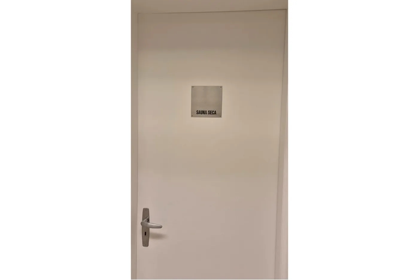 PMA 1347 Apto 630331091-21 - REMAX Comunità Exclusividades