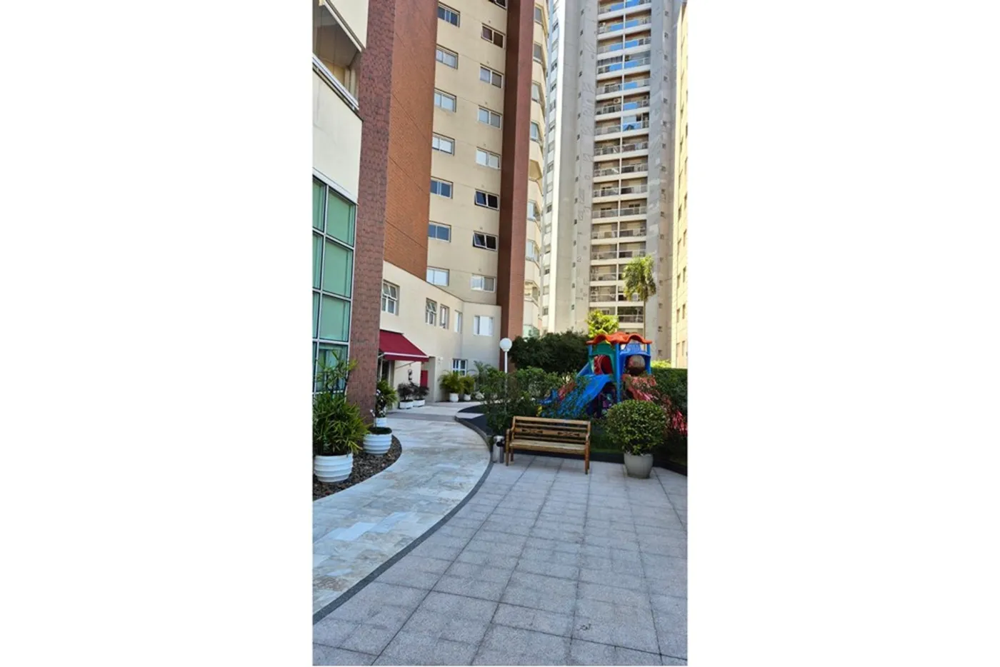 PMA 1347 Apto 630331091-21 - REMAX Comunità Exclusividades