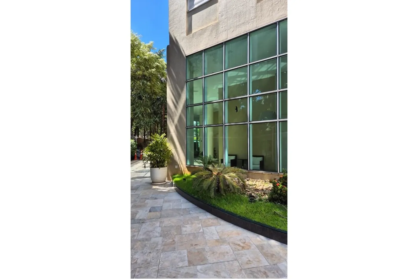 PMA 1347 Apto 630331091-21 - REMAX Comunità Exclusividades