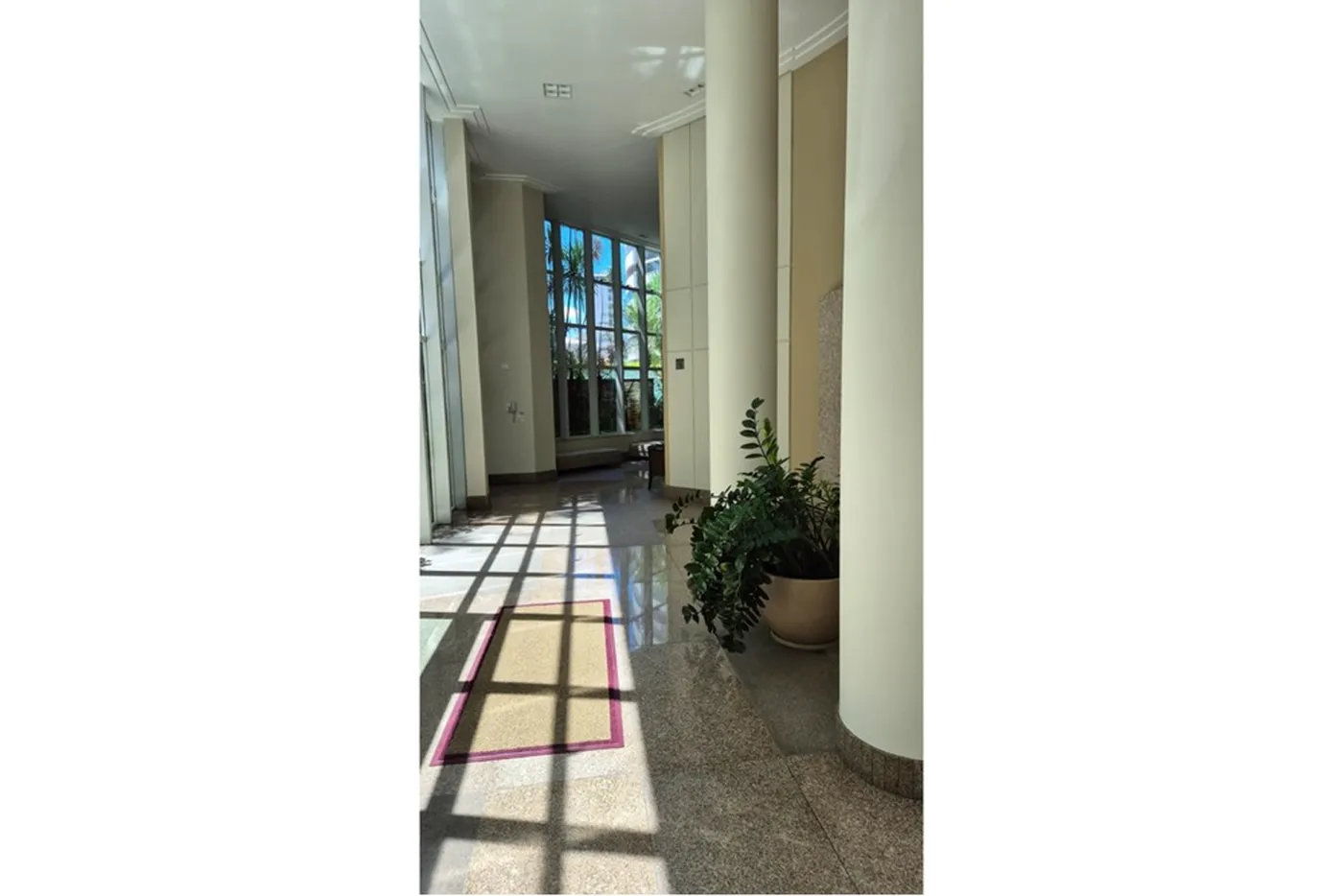 PMA 1347 Apto 630331091-21 - REMAX Comunità Exclusividades