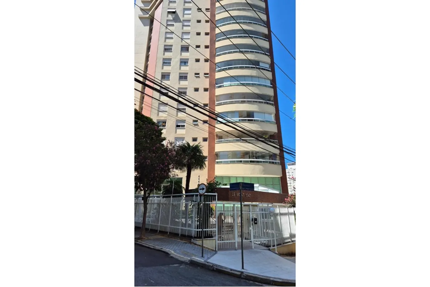 PMA 1347 Apto 630331091-21 - REMAX Comunità Exclusividades