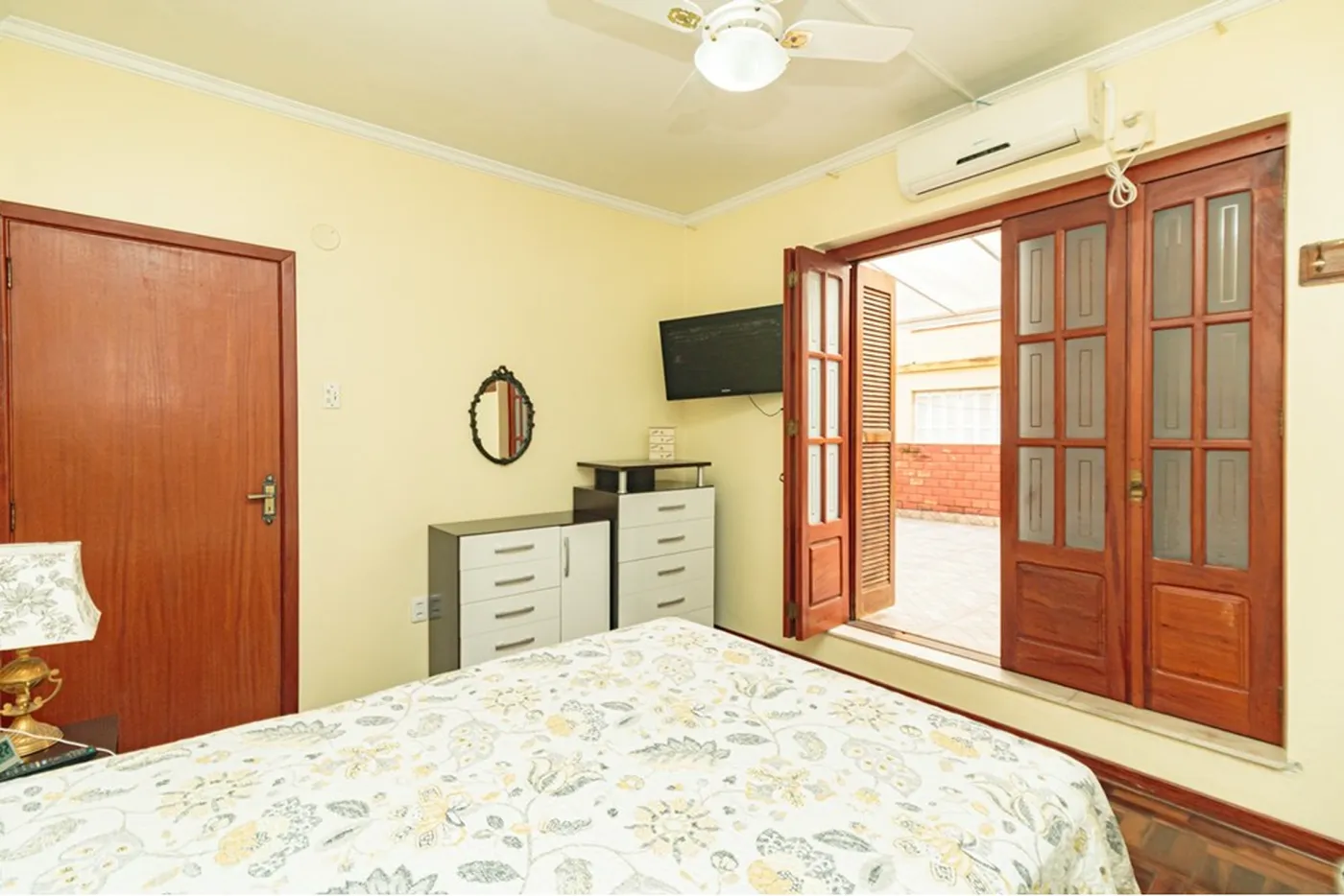 PDBGSO 67 Apto 610221042-50 - REMAX Donno Exclusividades