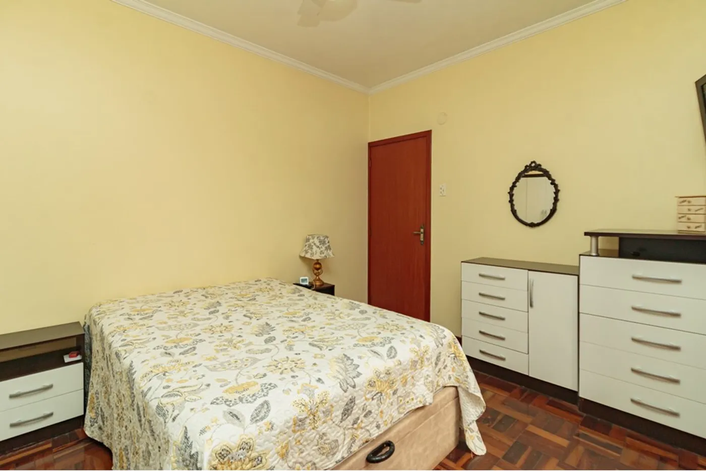 PDBGSO 67 Apto 610221042-50 - REMAX Donno Exclusividades