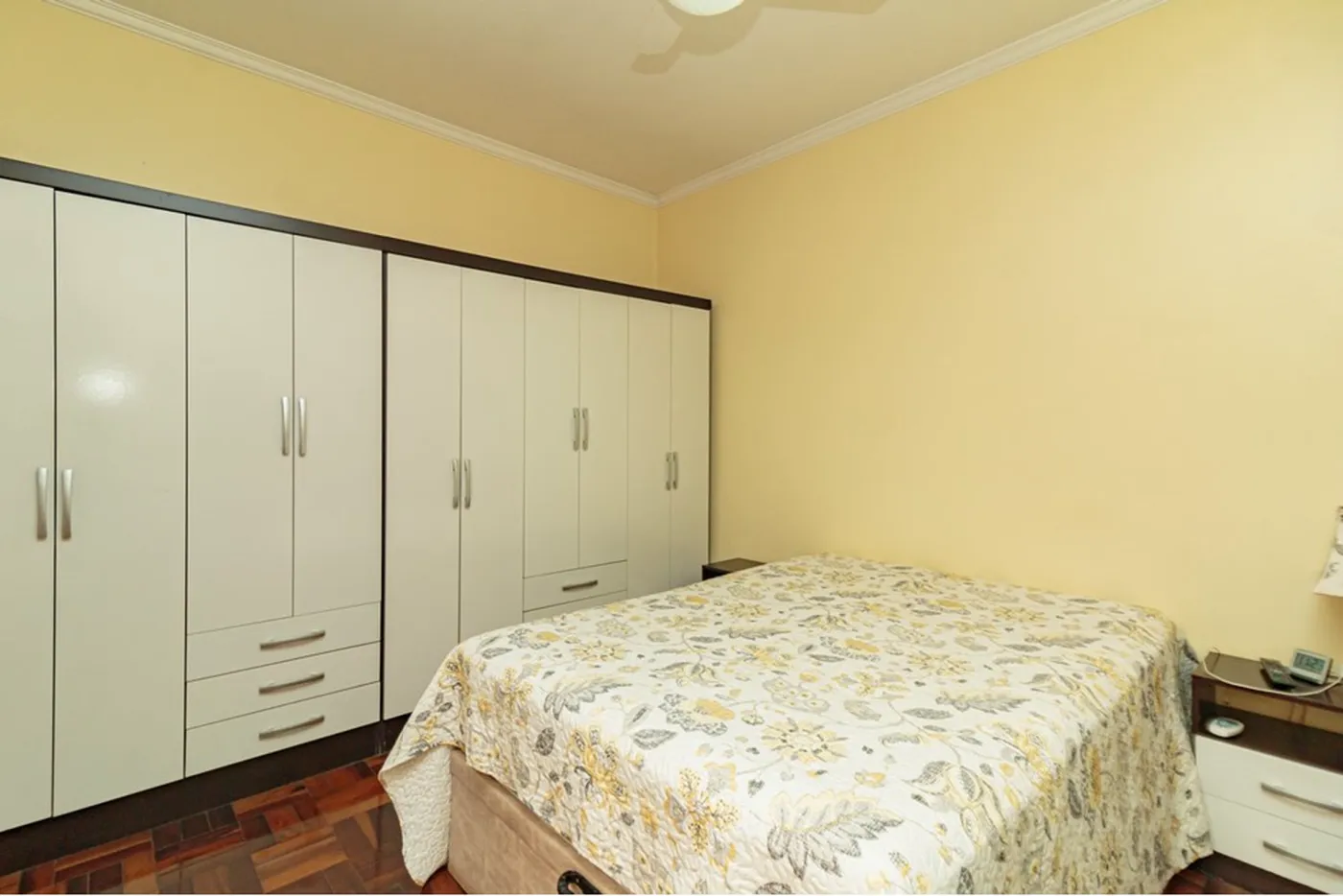 PDBGSO 67 Apto 610221042-50 - REMAX Donno Exclusividades