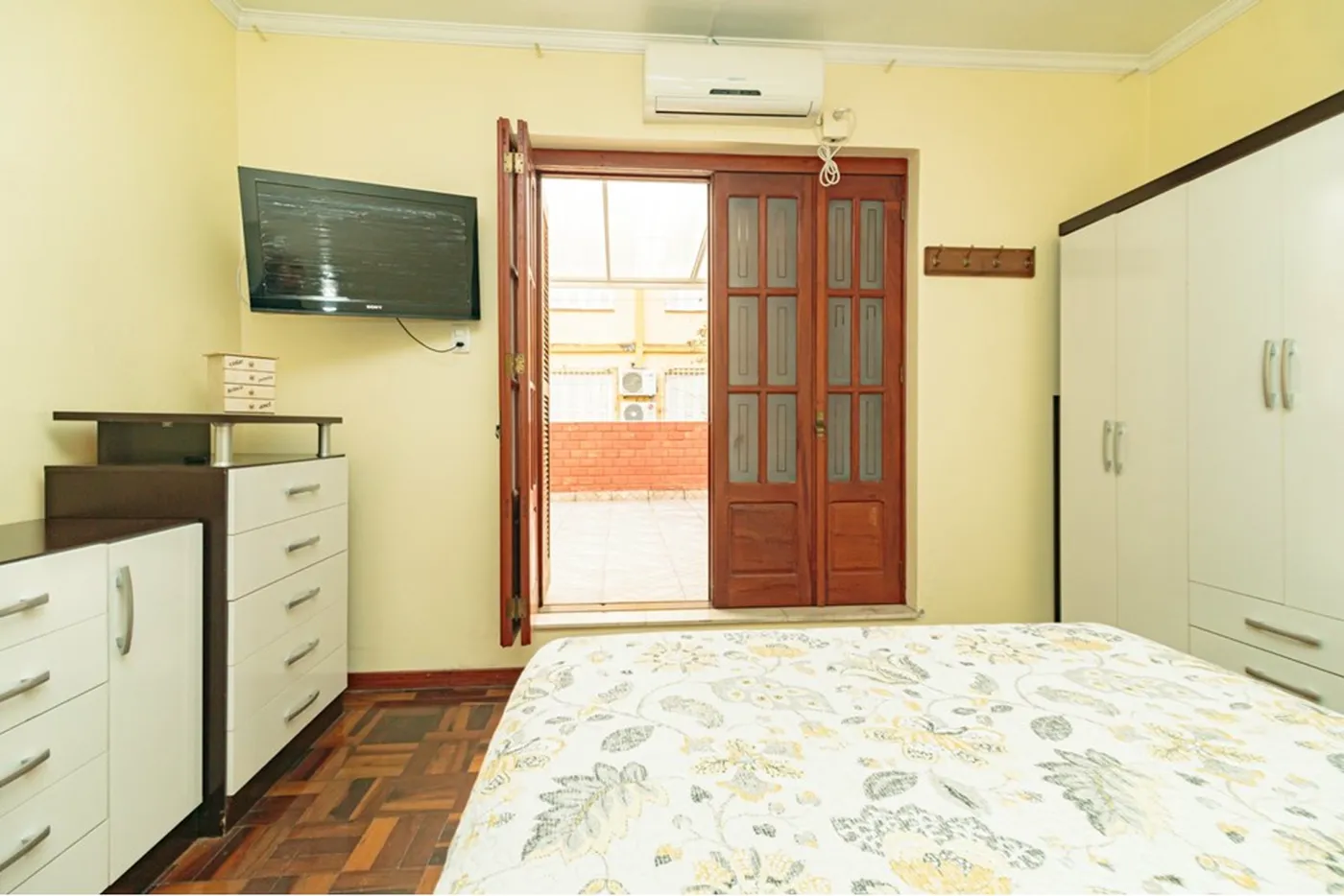 PDBGSO 67 Apto 610221042-50 - REMAX Donno Exclusividades