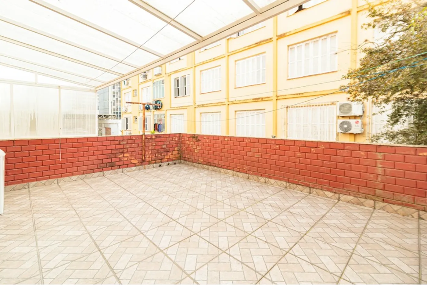 PDBGSO 67 Apto 610221042-50 - REMAX Donno Exclusividades
