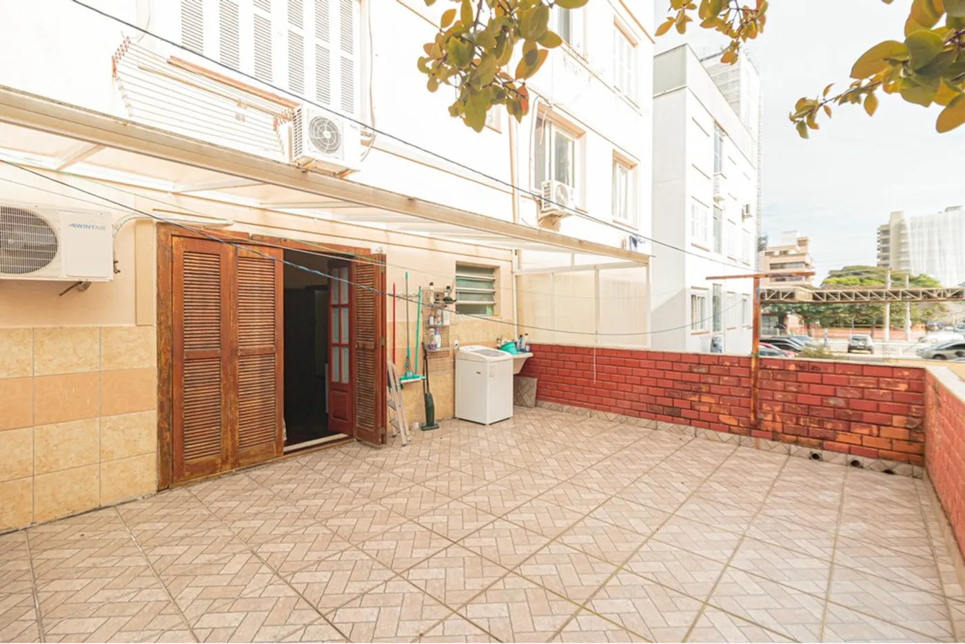 PDBGSO 67 Apto 610221042-50 - REMAX Donno Exclusividades